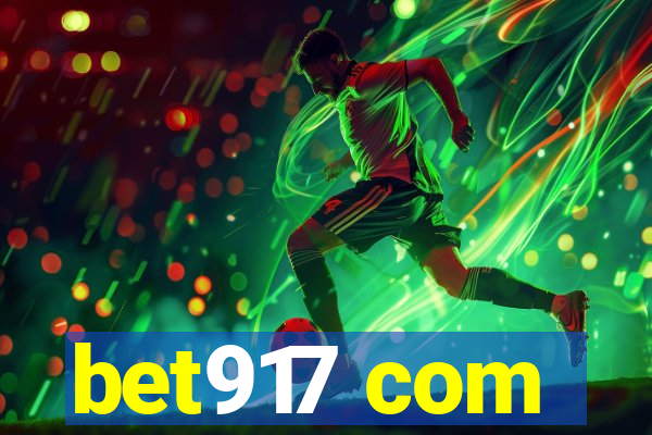 bet917 com